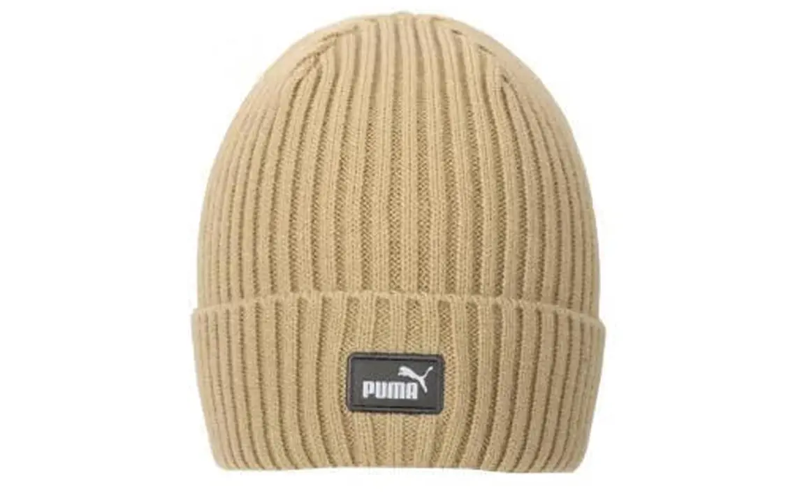 Унисекс-бини PUMA, хаки
Унисекс-бини PUMA, хаки