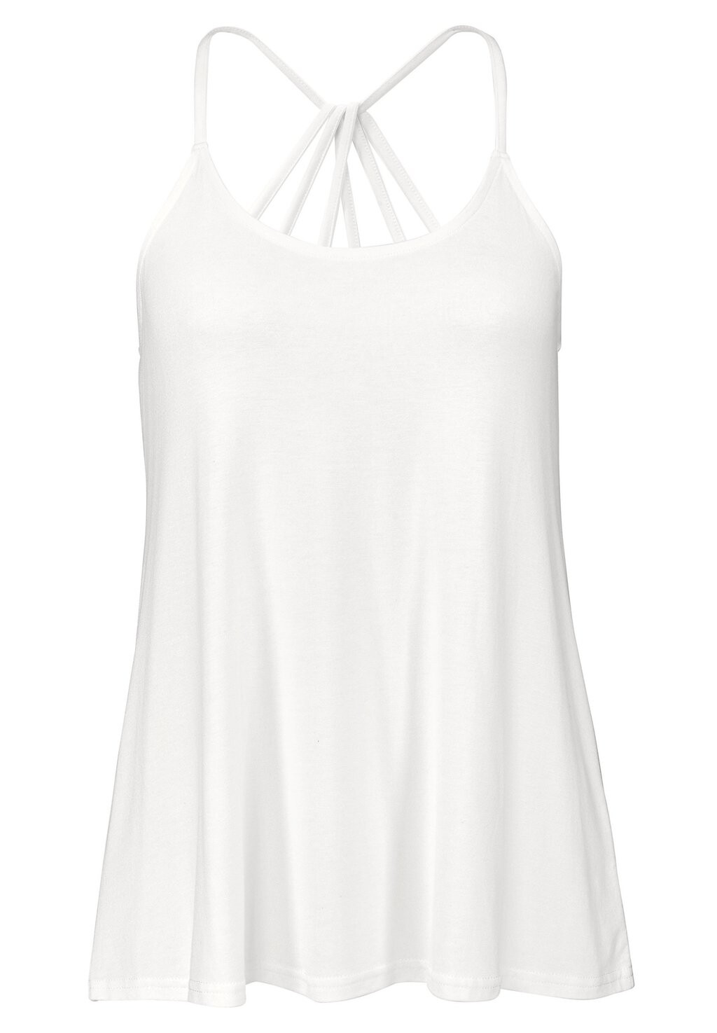 Пляжный аксессуар Buffalo, цвет weiß
Пляжный аксессуар Buffalo, цвет weiß