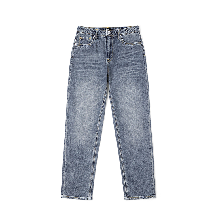 Lee Джинсы женские Medium Light Blue
Lee Джинсы женские Medium Light Blue