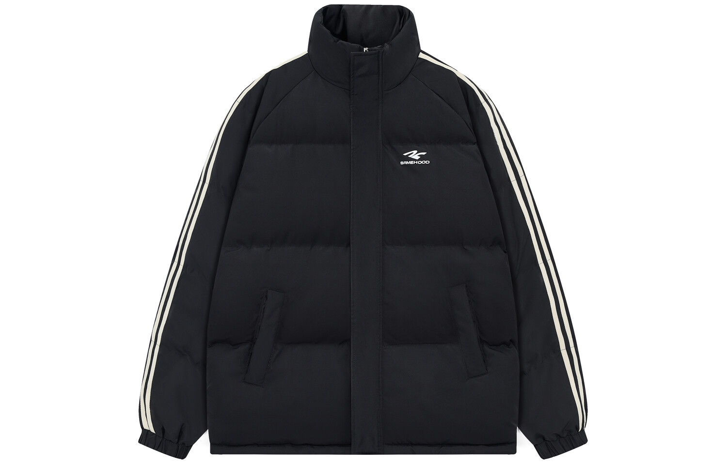 Стеганая куртка унисекс Srme, Голубое небо, Синий, Стеганая куртка унисекс Srme, Голубое небо
Стеганая куртка унисекс Srme, Голубое небо, Синий, Стеганая куртка унисекс Srme, Голубое небо