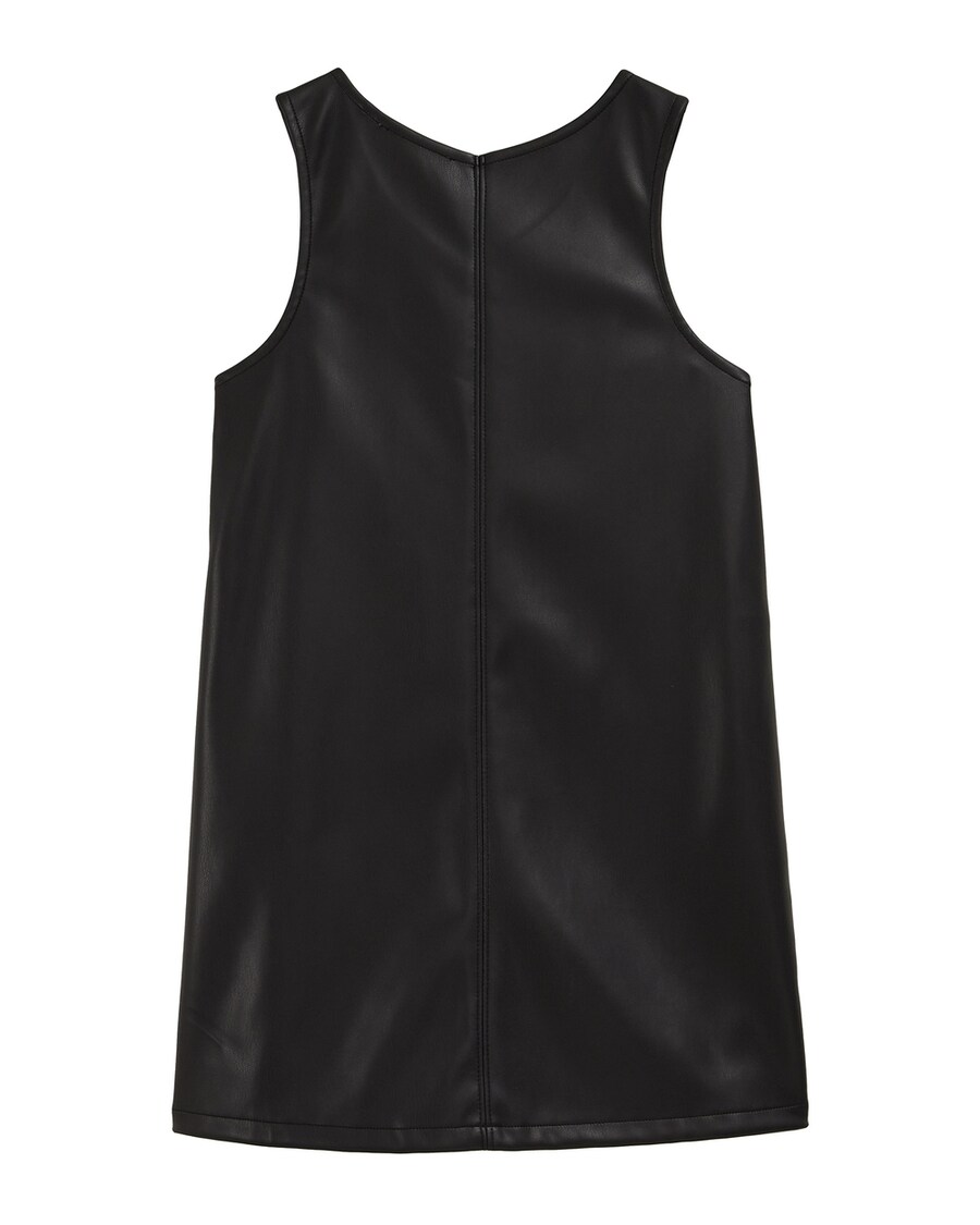 Платье WE Fashion, Black
Платье WE Fashion, Black