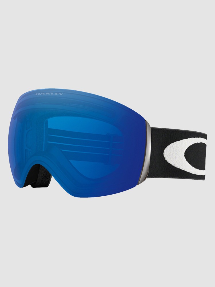 Очки для сноуборда Oakley Flight Deck XL Matte Black Goggle, prizm sapphire iridium, Черный, Очки для сноуборда Oakley Flight Deck XL Matte Black Goggle, prizm sapphire iridium
Очки для сноуборда Oakley Flight Deck XL Matte Black Goggle, prizm sapphire iridium, Черный, Очки для сноуборда Oakley Flight Deck XL Matte Black Goggle, prizm sapphire iridium