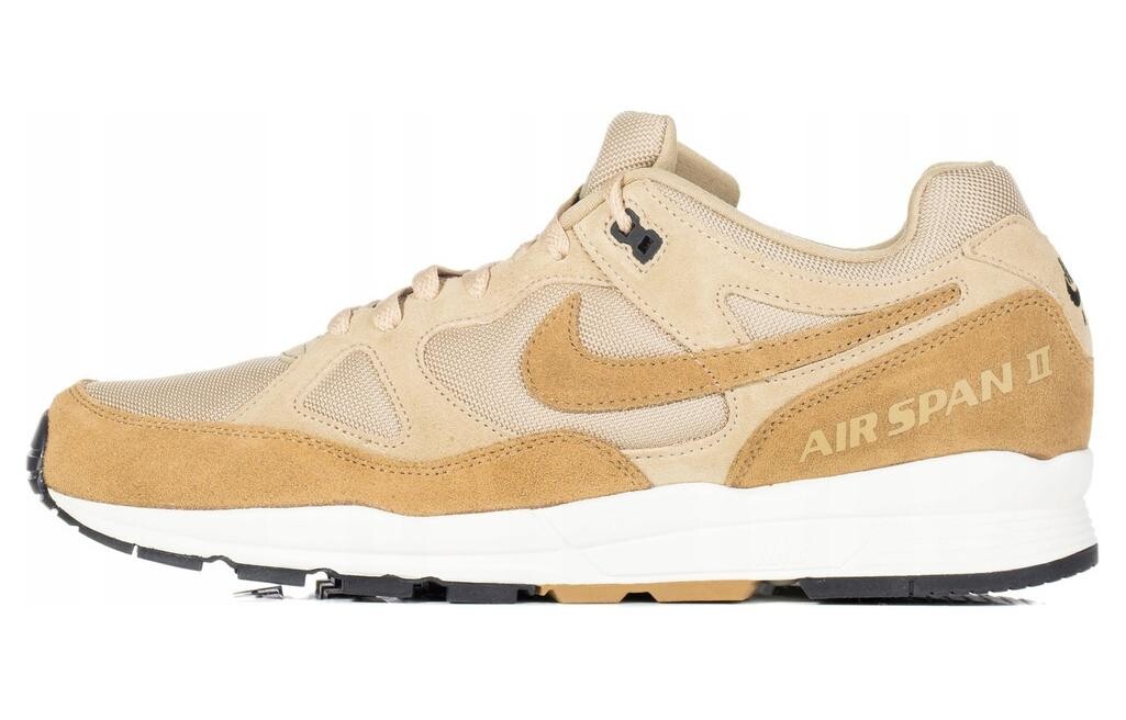 Мужская обувь Nike Air Span Lifestyle, Brown, Коричневый, Мужская обувь Nike Air Span Lifestyle, Brown
Мужская обувь Nike Air Span Lifestyle, Brown, Коричневый, Мужская обувь Nike Air Span Lifestyle, Brown