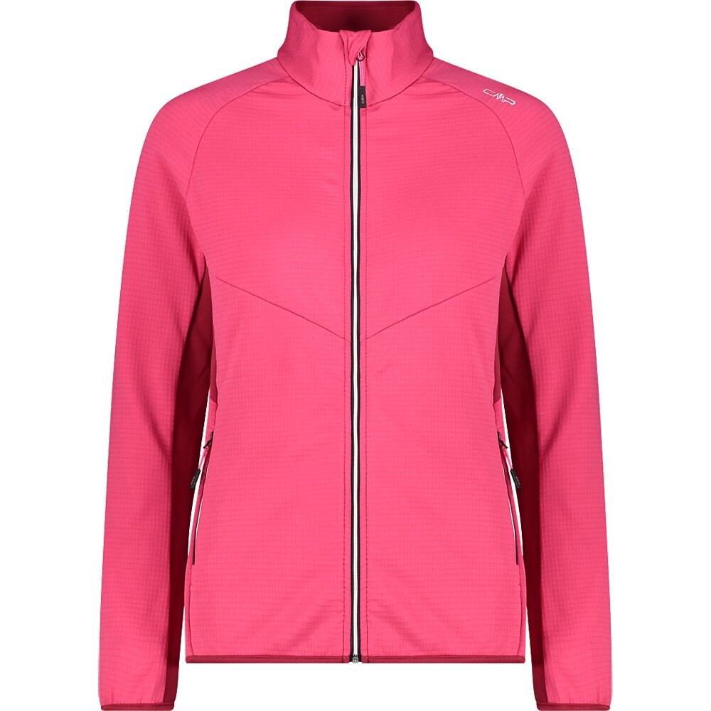 Куртка CMP 33E0936, розовый
Куртка CMP 33E0936, розовый