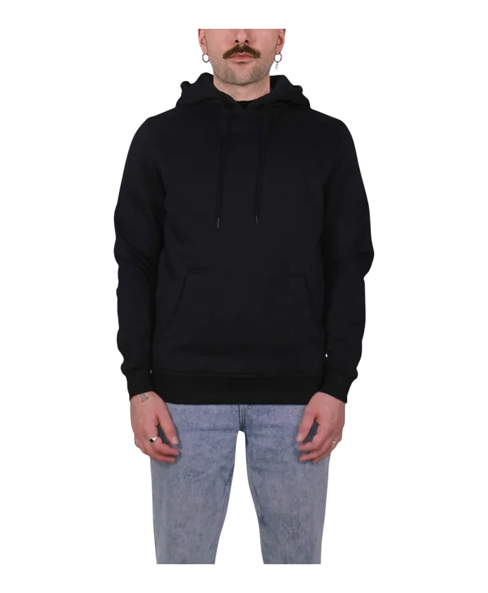 Сказочный свитер для души Encrã., черный
Сказочный свитер для души Encrã., черный