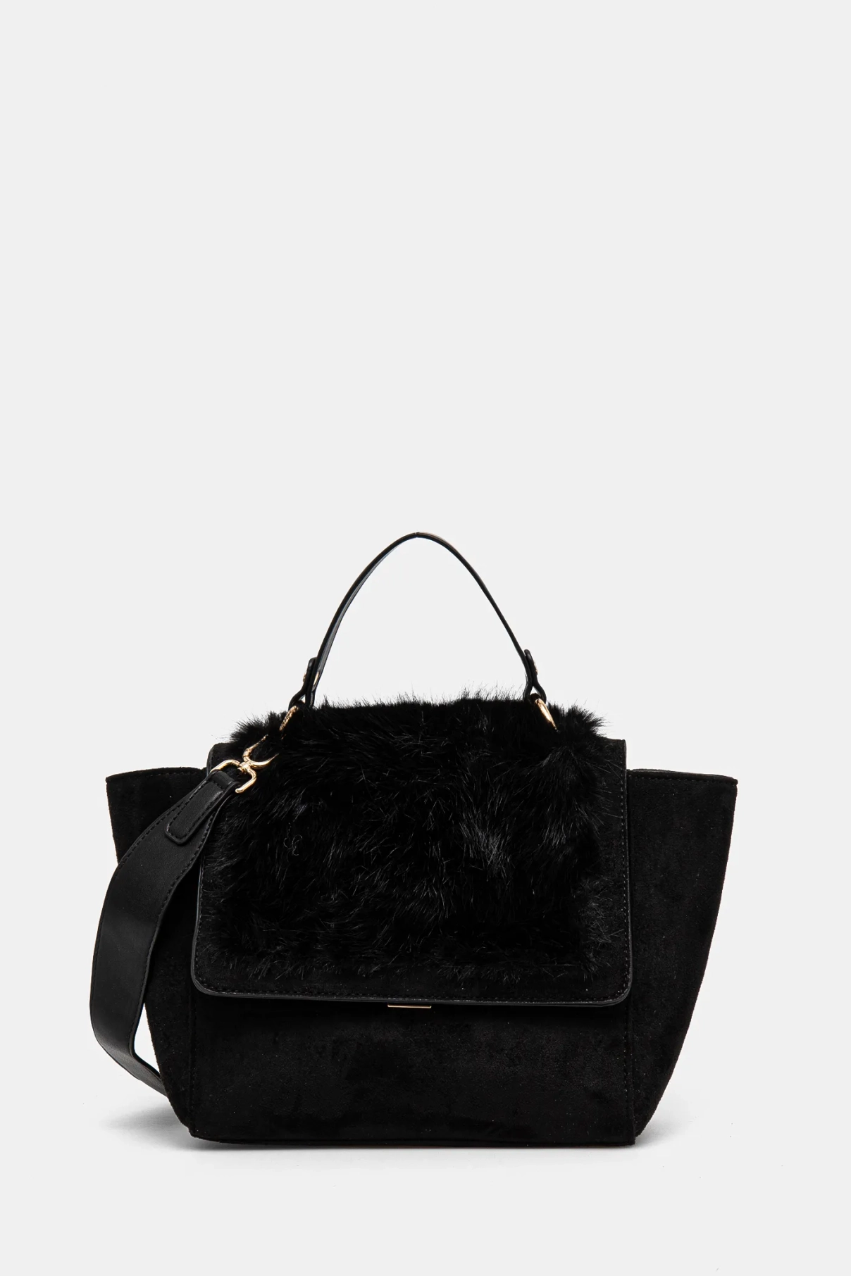 Сумочка Answear Lab, черный
Сумочка Answear Lab, черный