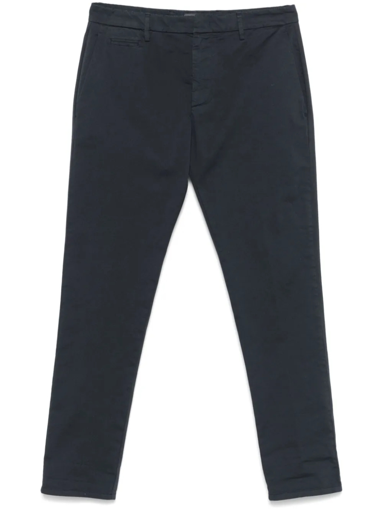 Джо брюки DONDUP, синий
Джо брюки DONDUP, синий