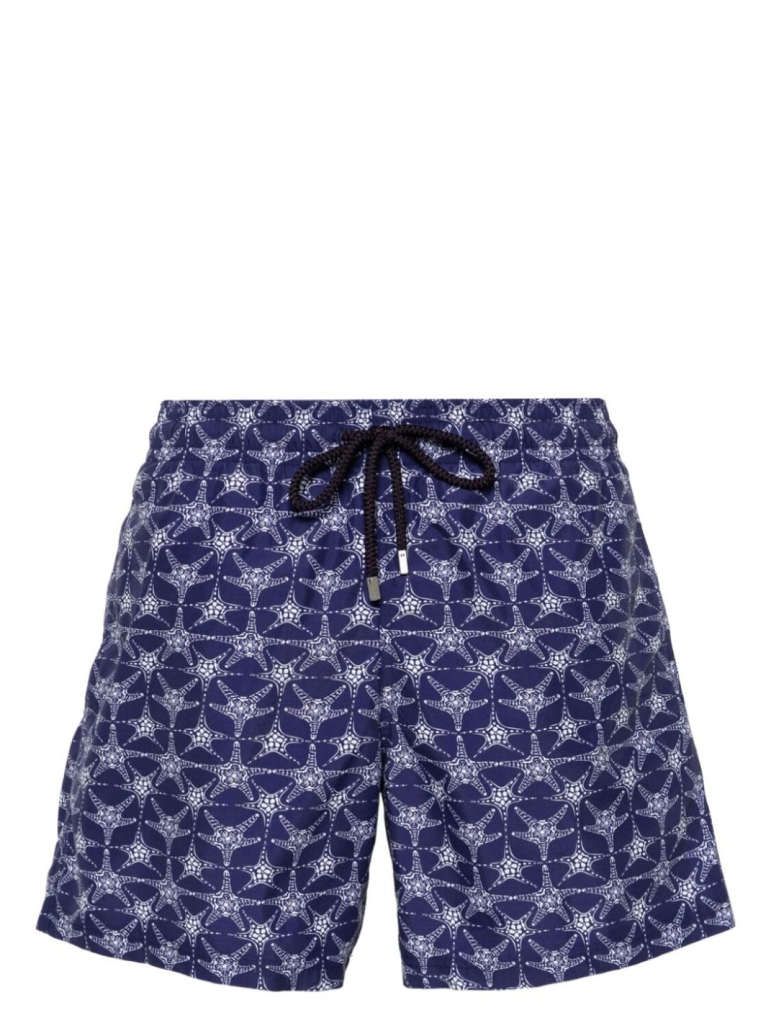 Vilebrequin шорты для плавания с принтом «морская звезда», синий
Vilebrequin шорты для плавания с принтом «морская звезда», синий