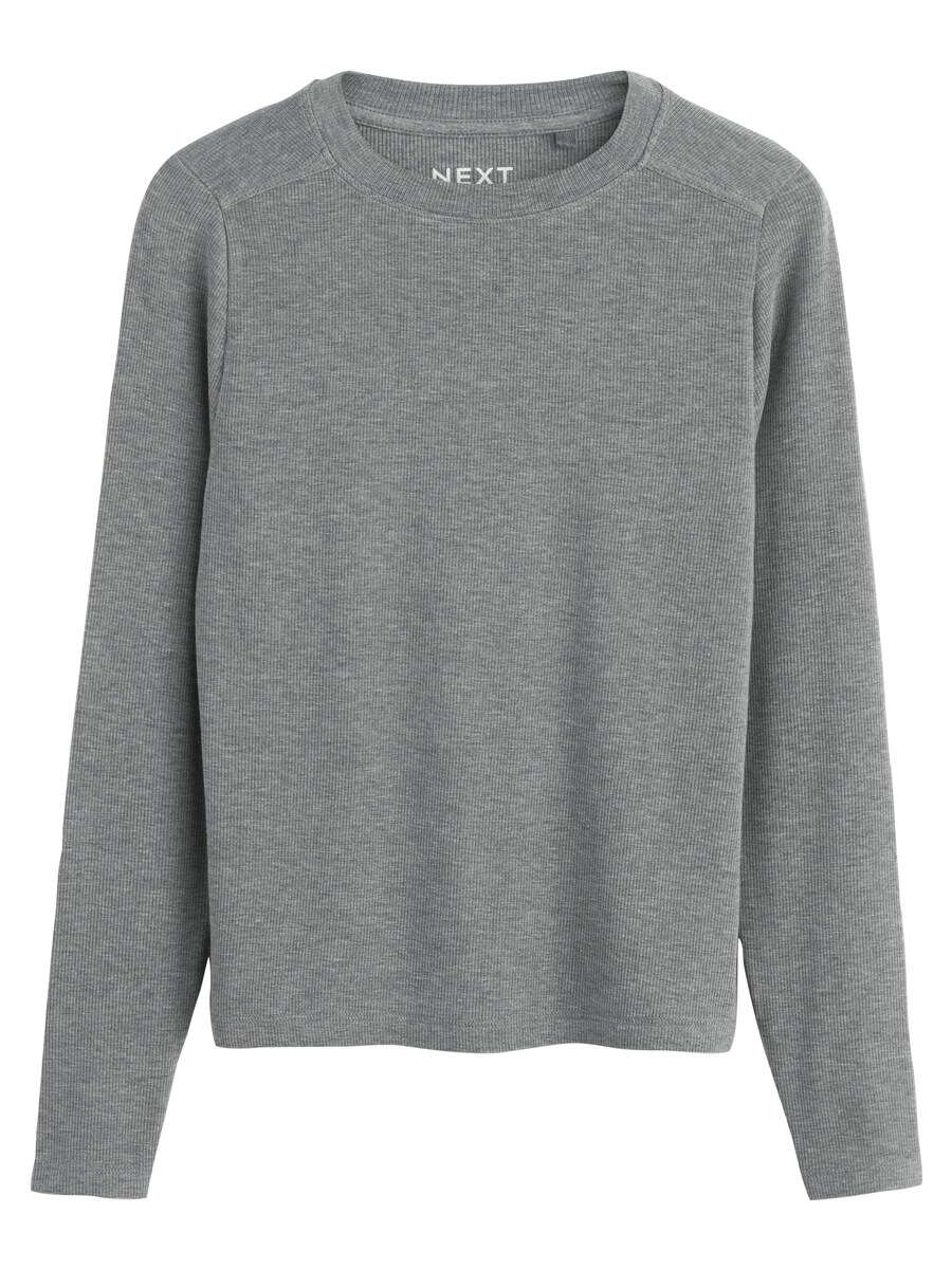 Рубашка Next, серый
Рубашка Next, серый