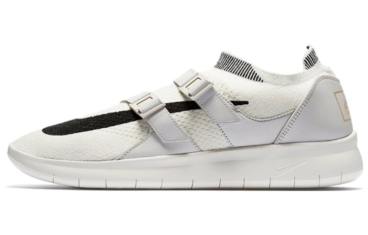 Кроссовки Nike Air Sock Racer Ultra Flyknit Sail
Кроссовки Nike Air Sock Racer Ultra Flyknit Sail