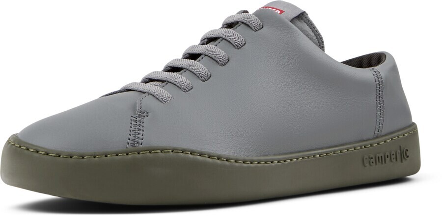 Повседневные кроссовки CAMPER Sneakers, серый
Повседневные кроссовки CAMPER Sneakers, серый