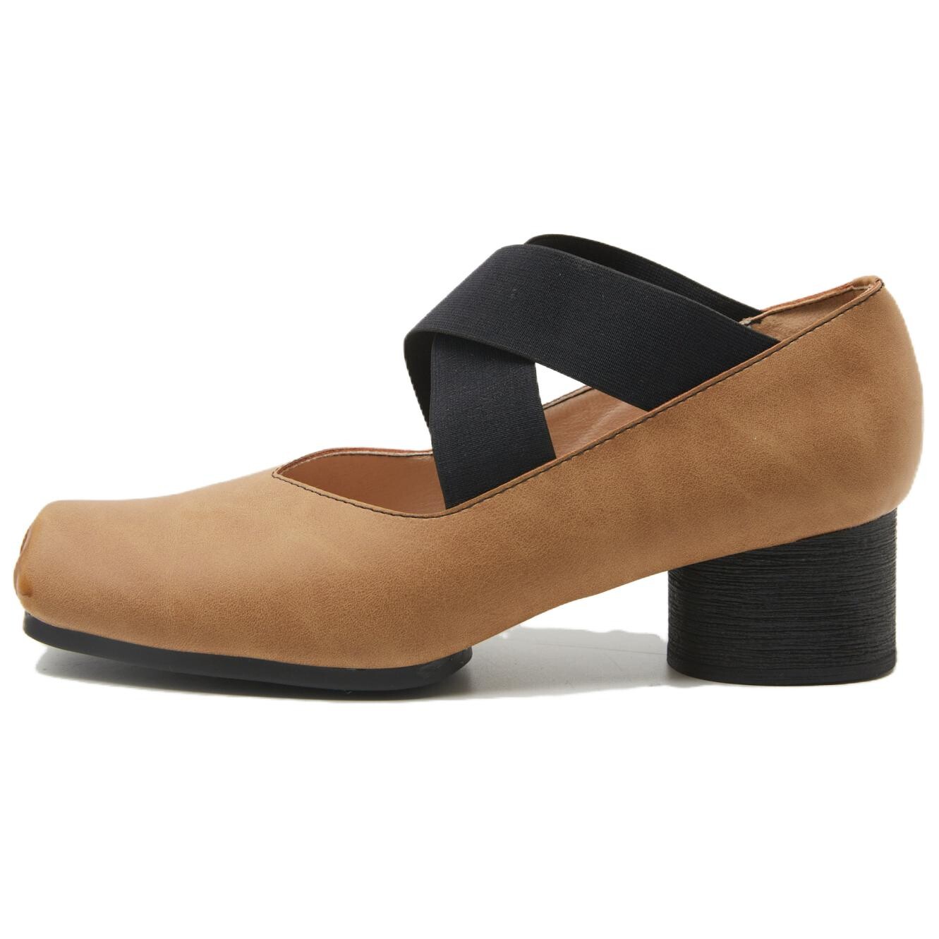 Туфли женские повседневные Women's Casual Shoes Women's Apricot Westlink, цвет Apricot
Туфли женские повседневные Women's Casual Shoes Women's Apricot Westlink, цвет Apricot