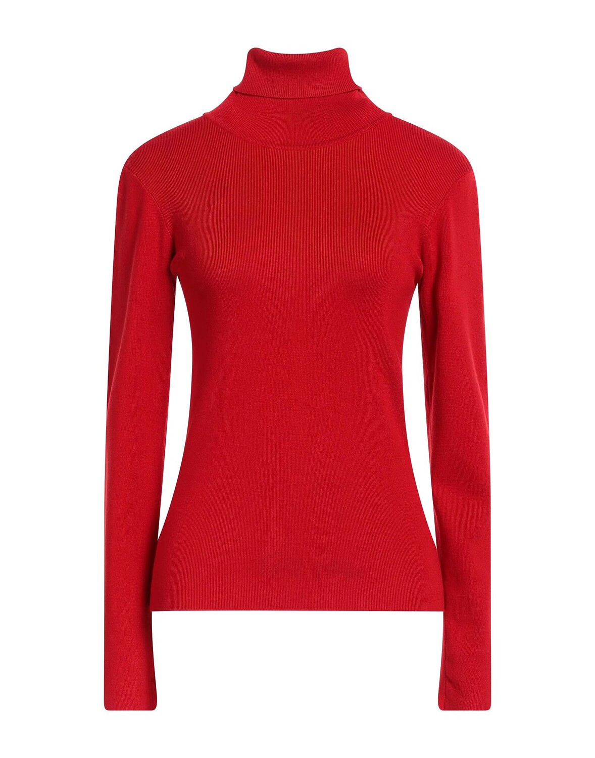 Водолазка Silvian Heach, красный
Водолазка Silvian Heach, красный