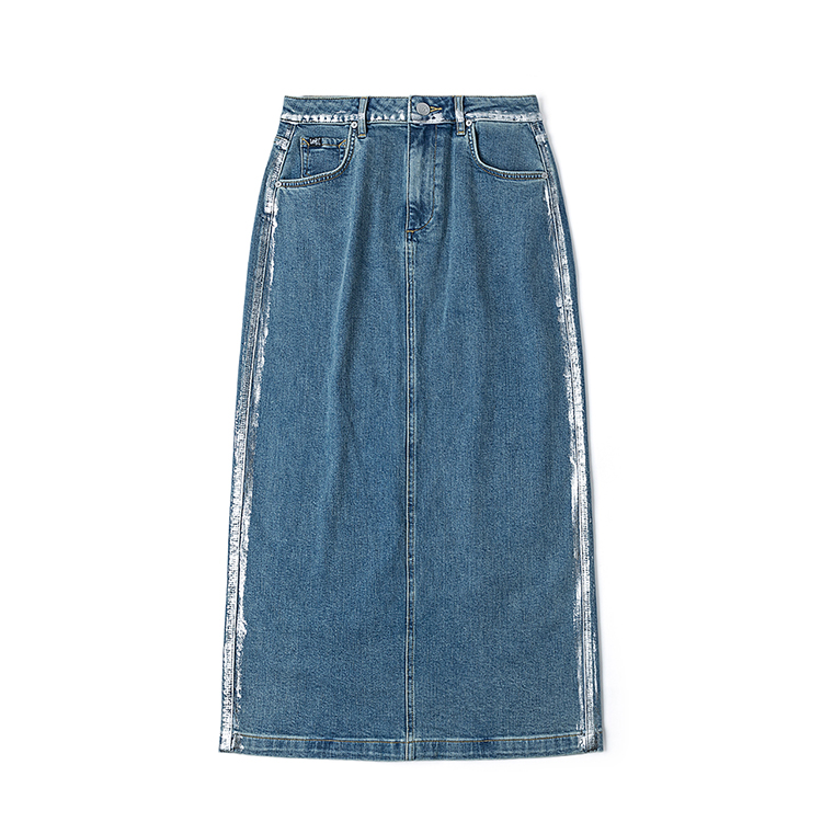 Lee SS25 джинсовые короткие юбки женские light blue
Lee SS25 джинсовые короткие юбки женские light blue