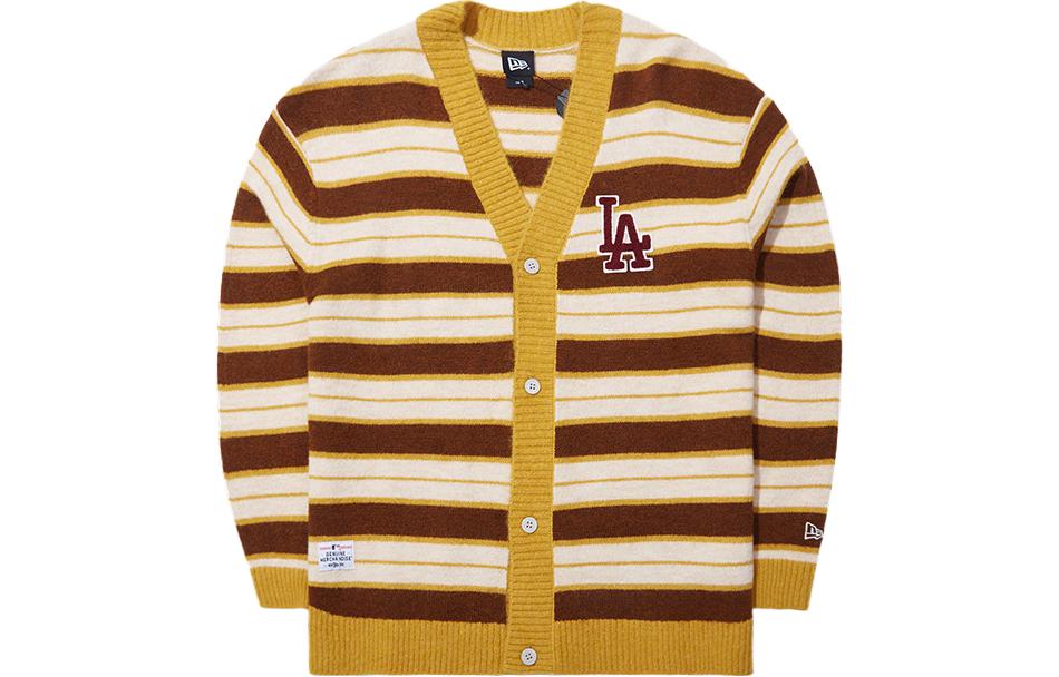 Джемпер Unisex Umber New Era, Umber
Джемпер Unisex Umber New Era, Umber