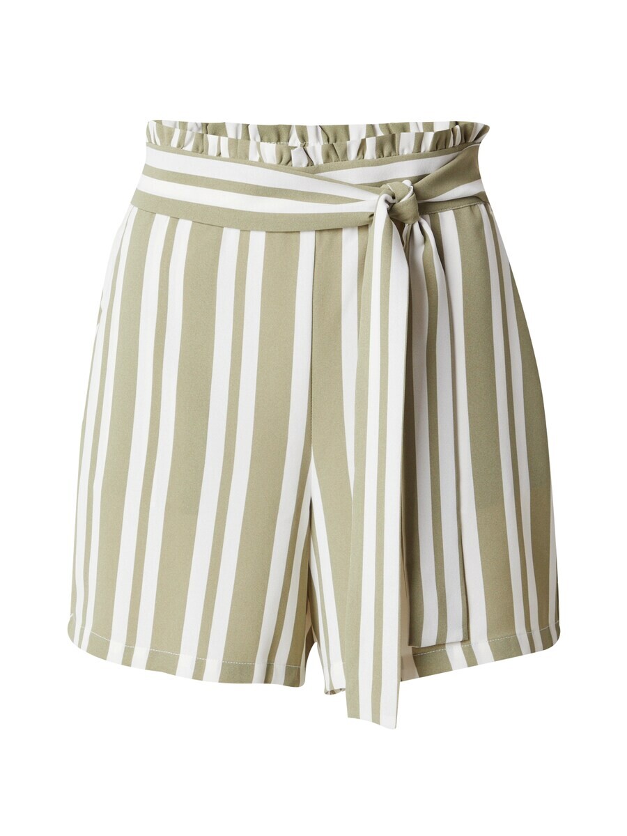 Шорты Vila RASHA, оливковый
Шорты Vila RASHA, оливковый