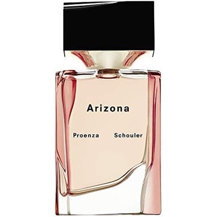 Proenza Schouler Arizona Eau De Parfum 30ml
Proenza Schouler Arizona Eau De Parfum 30ml