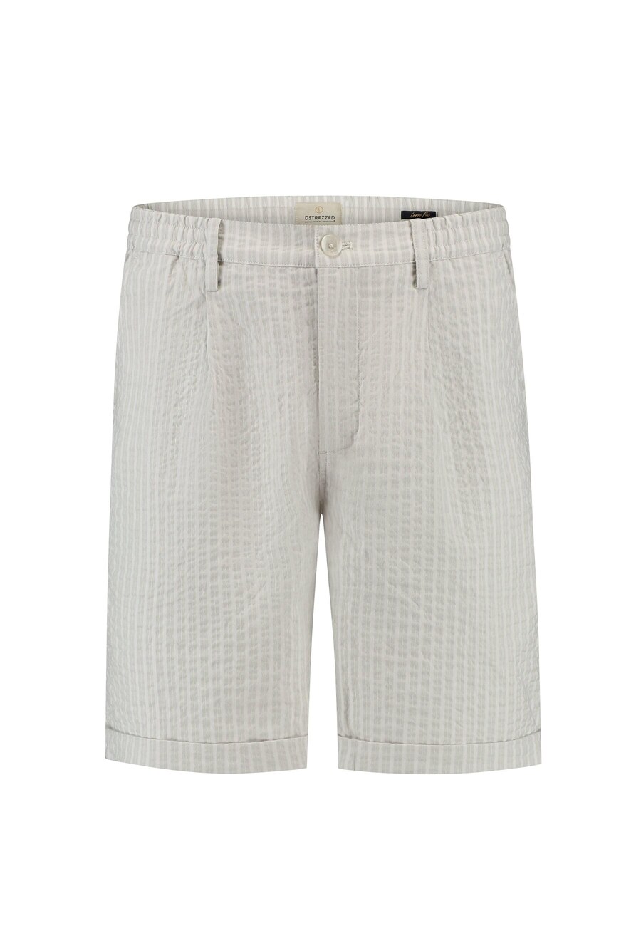 Обычные брюки Dstrezzed Logan, светло-серый
Обычные брюки Dstrezzed Logan, светло-серый