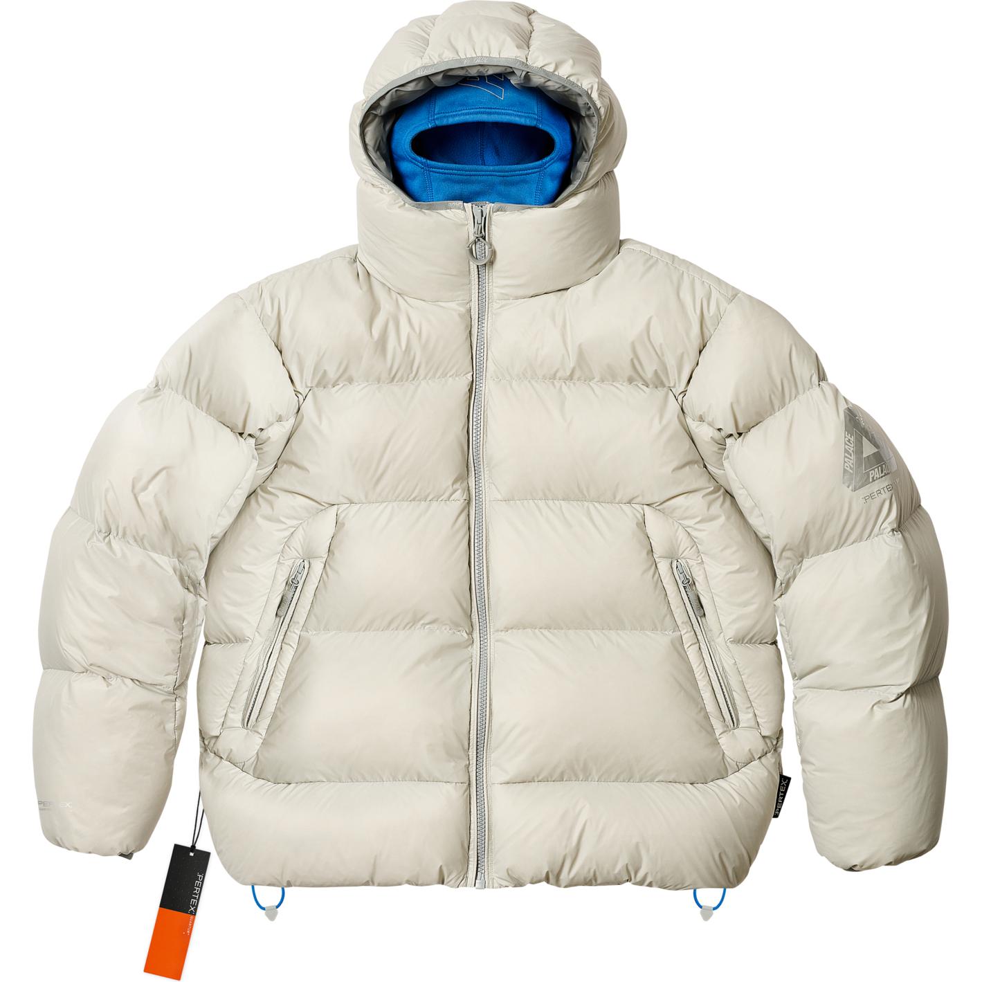 PALACE Перлакс Непрозрачная Бафф-маска Пуховая, Lime Gray
PALACE Перлакс Непрозрачная Бафф-маска Пуховая, Lime Gray