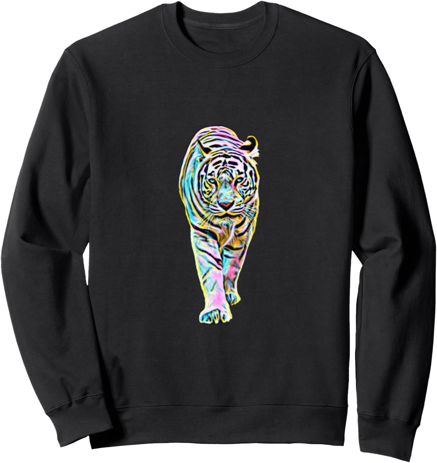 Толстовка с изображением тигра, крупной кошки, хищника джунглей, черная Tiger | Big Cat Predator Gift For Christmas Or Birthday, Черный, Толстовка с изображением тигра, крупной кошки, хищника джунглей, черная Tiger | Big Cat Predator Gift For Christmas Or
Толстовка с изображением тигра, крупной кошки, хищника джунглей, черная Tiger | Big Cat Predator Gift For Christmas Or Birthday, Черный, Толстовка с изображением тигра, крупной кошки, хищника джунглей, черная Tiger | Big Cat Predator Gift For Christmas Or