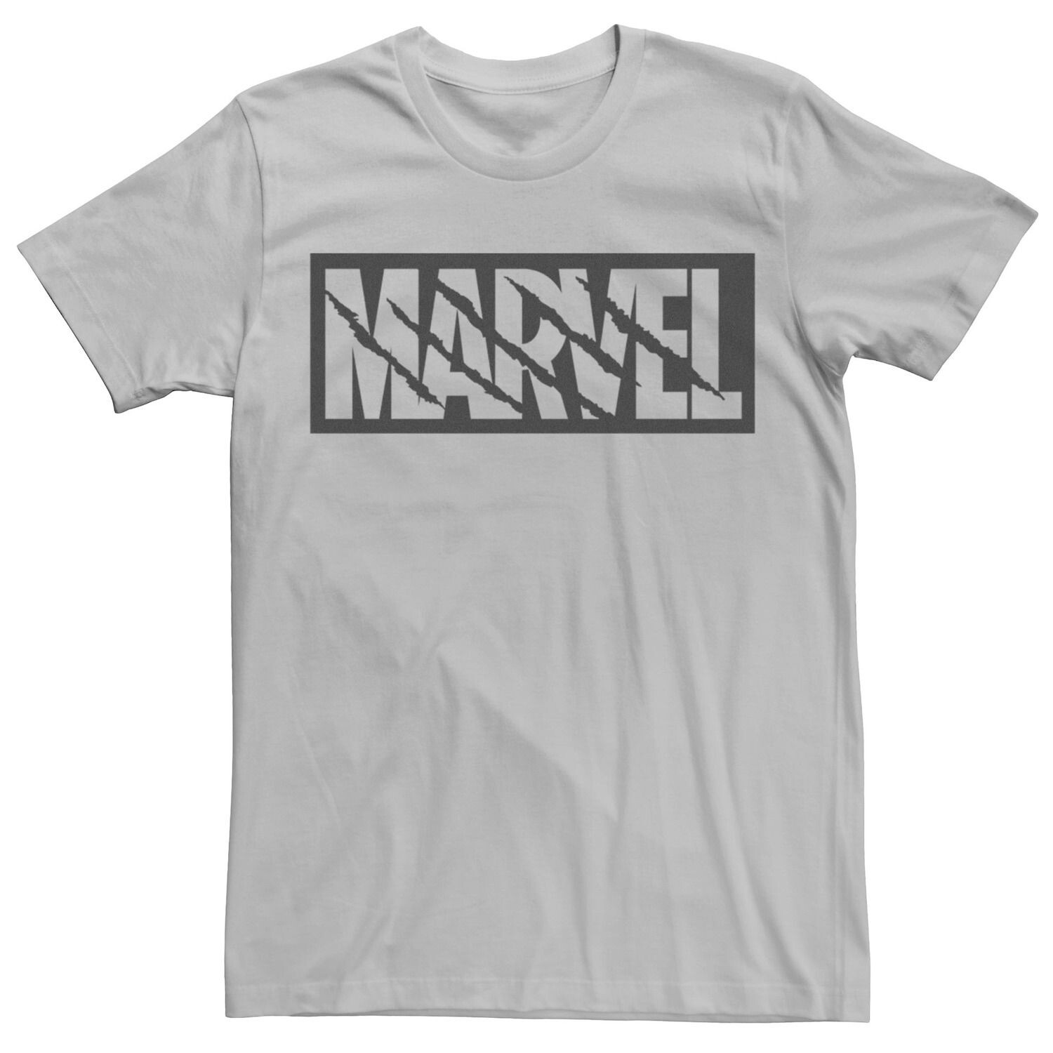 Мужская черная футболка с логотипом Black Panther Claw Marks Marvel, Черный, Мужская черная футболка с логотипом Black Panther Claw Marks Marvel
Мужская черная футболка с логотипом Black Panther Claw Marks Marvel, Черный, Мужская черная футболка с логотипом Black Panther Claw Marks Marvel