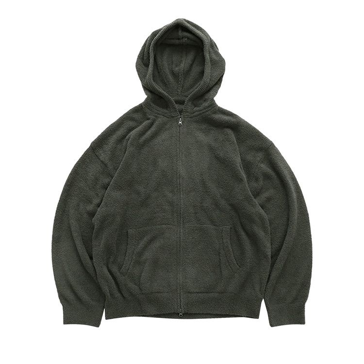 Худи Mastermind World Lounge Zip Up Hoodie, Charcoal/White
Худи Mastermind World Lounge Zip Up Hoodie, Charcoal/White