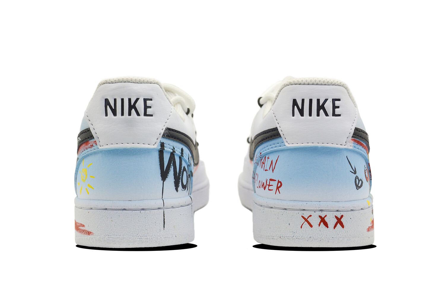 Мужские кроссовки для скейтбординга Nike Court Vision 1, Dazzling graffiti, Серый, Мужские кроссовки для скейтбординга Nike Court Vision 1, Dazzling graffiti
Мужские кроссовки для скейтбординга Nike Court Vision 1, Dazzling graffiti, Серый, Мужские кроссовки для скейтбординга Nike Court Vision 1, Dazzling graffiti