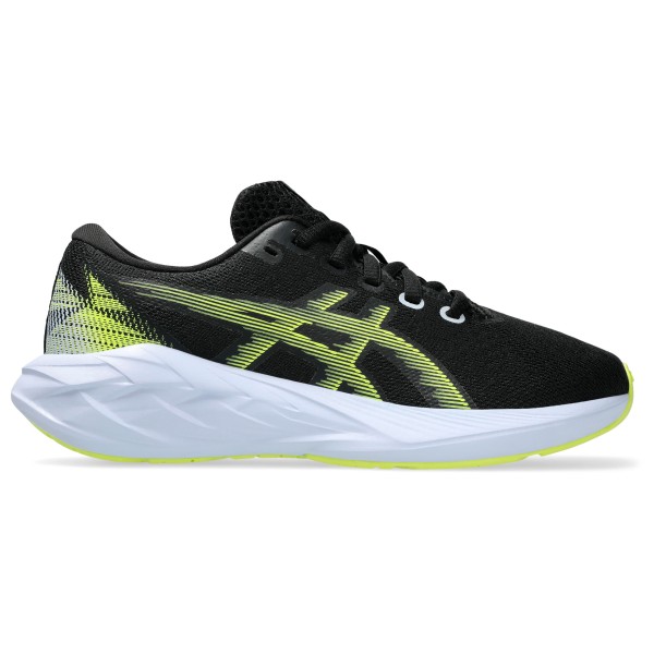 Детские кроссовки novablast 5 gs Asics, мультиколор
Детские кроссовки novablast 5 gs Asics, мультиколор