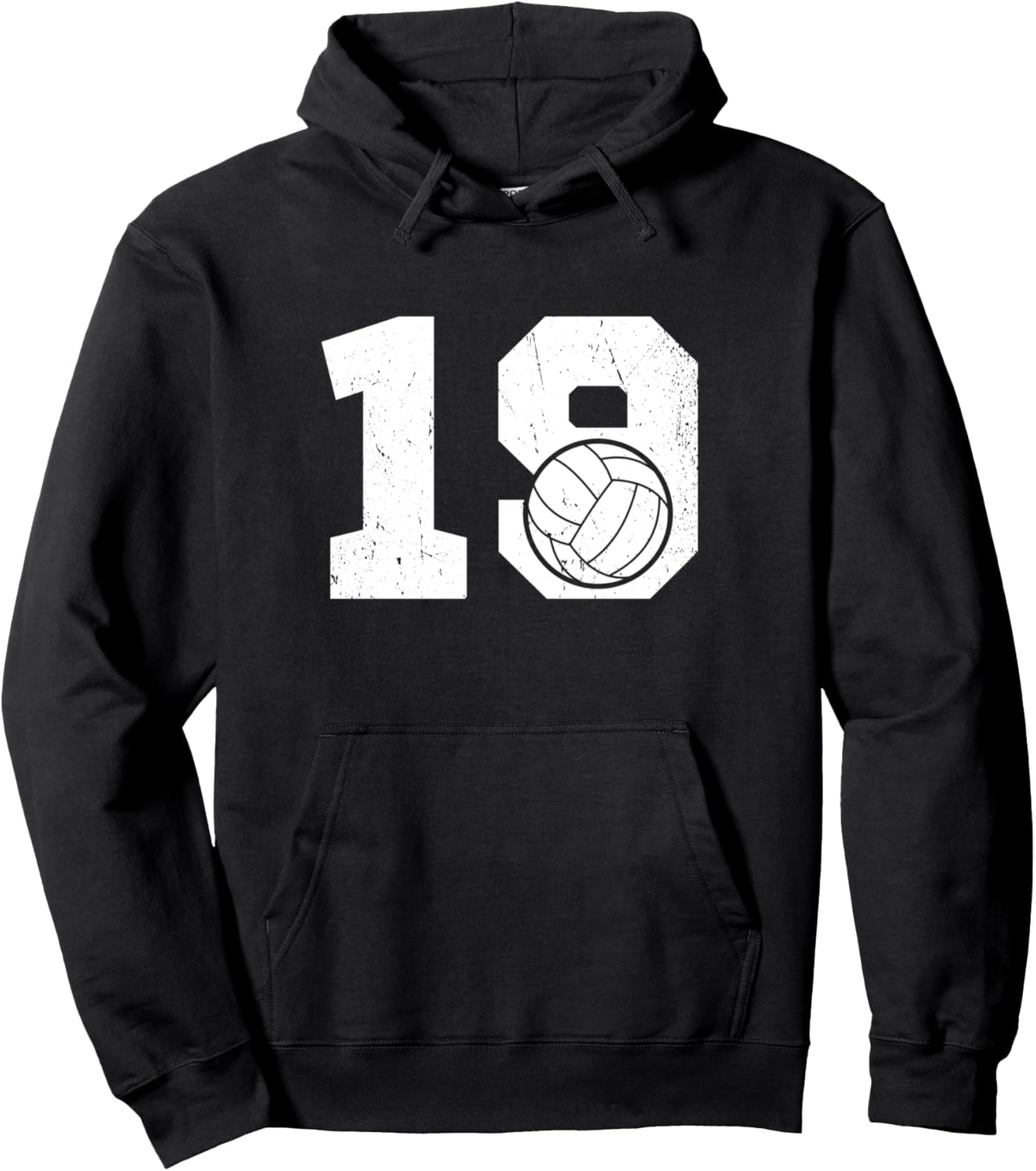 19-летний юноша-волейболист, толстовка с надписью «19 лет, волейбол» 19 Year Old Birthday Apparel Volleyball Boy B-Day, черный
19-летний юноша-волейболист, толстовка с надписью «19 лет, волейбол» 19 Year Old Birthday Apparel Volleyball Boy B-Day, черный