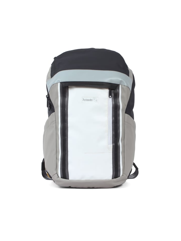 Рюкзак 7CLOUDS
Рюкзак 7CLOUDS
