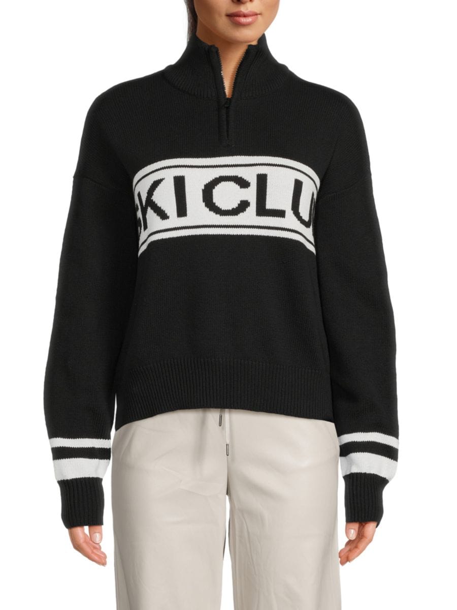 Пуловер с рисунком Тины Noisy May, черный
Пуловер с рисунком Тины Noisy May, черный