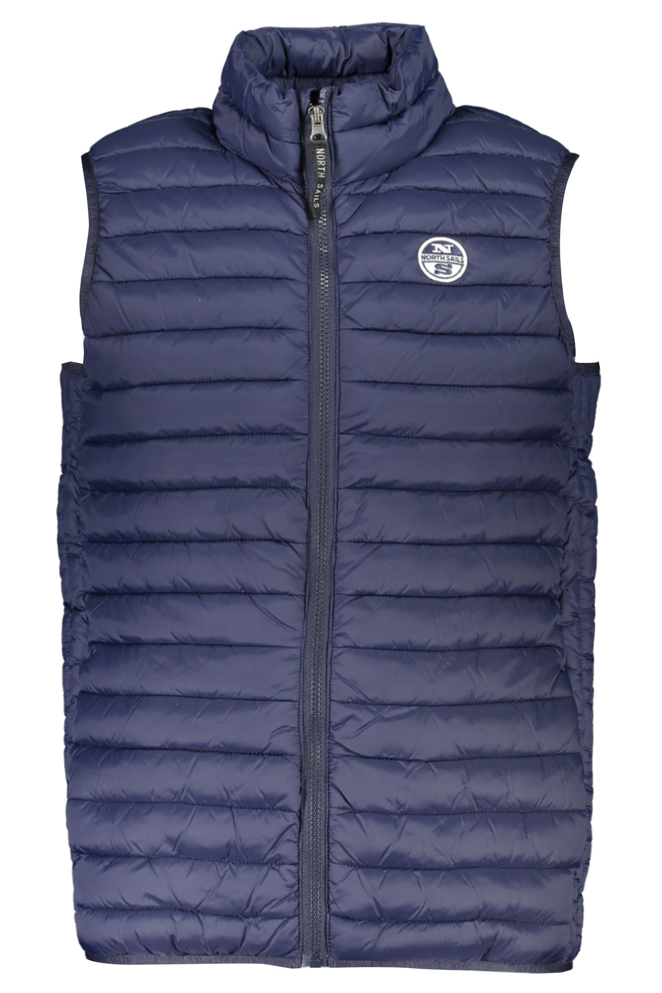 Жилетка мужская North Sails с логотипом, голубой, Синий, Жилетка мужская North Sails с логотипом, голубой
Жилетка мужская North Sails с логотипом, голубой, Синий, Жилетка мужская North Sails с логотипом, голубой