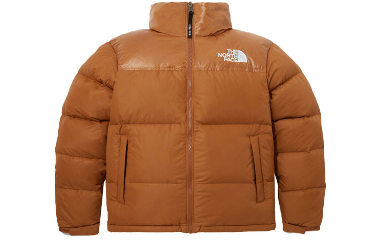 Коллекция 1996 года, куртка мужская, оранжевая The North Face, оранжевый
Коллекция 1996 года, куртка мужская, оранжевая The North Face, оранжевый