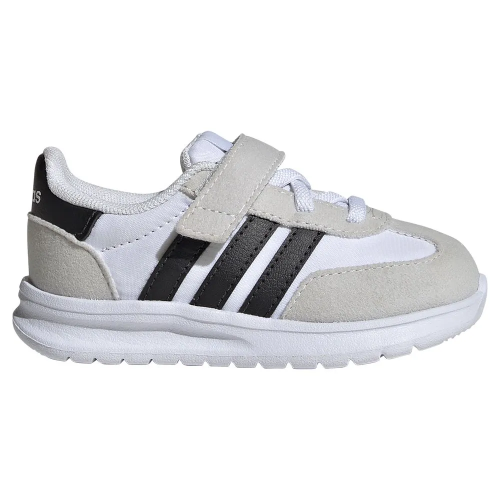 Кроссовки adidas Run 70s 2.0 infant, белый
Кроссовки adidas Run 70s 2.0 infant, белый