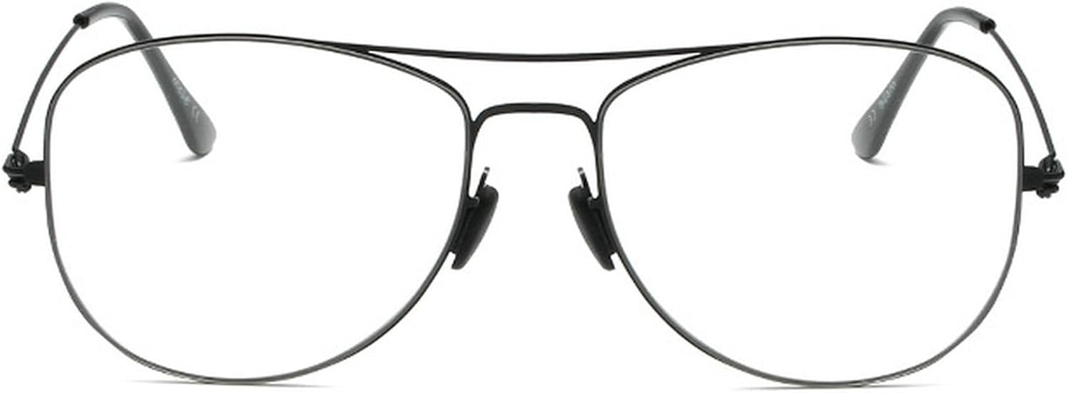 Мужские солнцезащитные очки-пилот в стиле ретро, увеличенного размера, с градиентным овальным рисунком, защита от ультрафиолета UV400, женские солнцезащитные очки в стиле панк helena, C5
Мужские солнцезащитные очки-пилот в стиле ретро, увеличенного размера, с градиентным овальным рисунком, защита от ультрафиолета UV400, женские солнцезащитные очки в стиле панк helena, C5