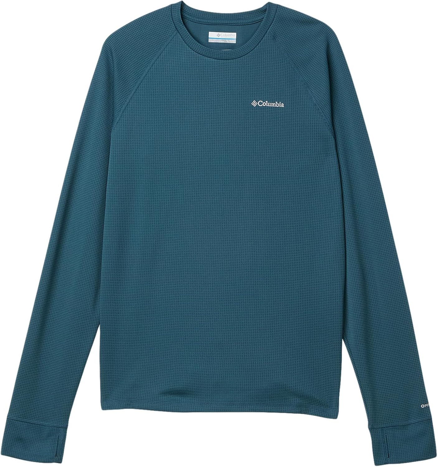 Утепленная футболка Columbia Boys Tech Trail Utility с длинным рукавом, Everblue, Синий, Утепленная футболка Columbia Boys Tech Trail Utility с длинным рукавом, Everblue
Утепленная футболка Columbia Boys Tech Trail Utility с длинным рукавом, Everblue, Синий, Утепленная футболка Columbia Boys Tech Trail Utility с длинным рукавом, Everblue