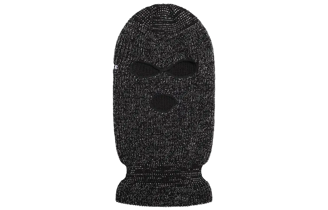 Балаклава Lurex Supreme, коричневый
Балаклава Lurex Supreme, коричневый