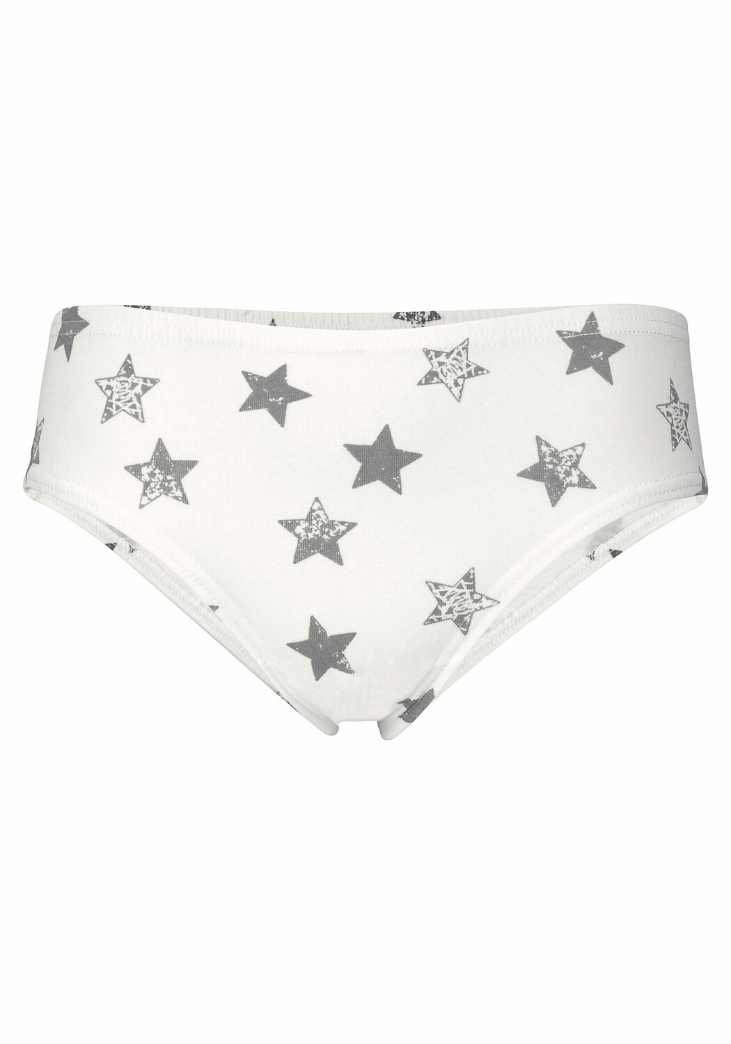 Трусы Vivance, черный
Трусы Vivance, черный