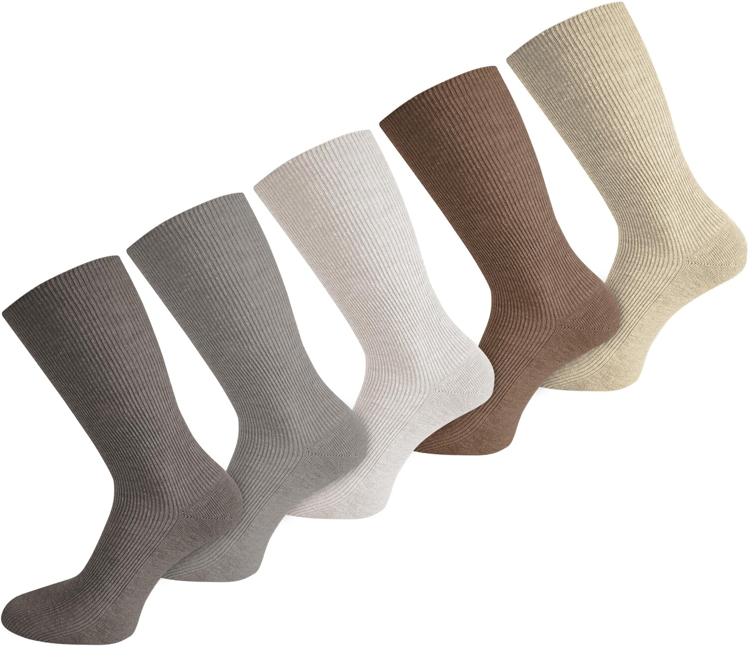 Носки normani hohem Baumwollanteil, цвет Hell sortiert
Носки normani hohem Baumwollanteil, цвет Hell sortiert