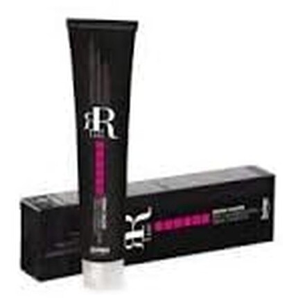 Raccioppi Rr Line Color 4.01 Натуральный пепельно-коричневый 100 мл
Raccioppi Rr Line Color 4.01 Натуральный пепельно-коричневый 100 мл