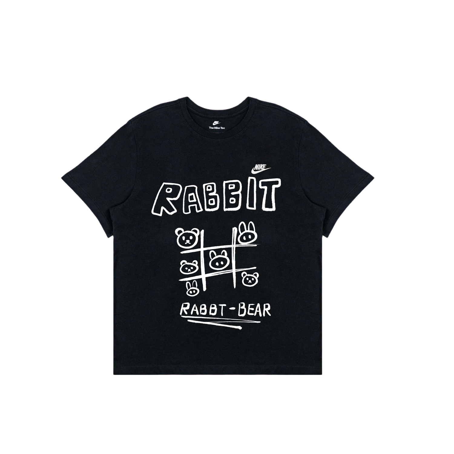 Nike Футболка мужская черная, Черный, Nike Футболка мужская черная
Nike Футболка мужская черная, Черный, Nike Футболка мужская черная