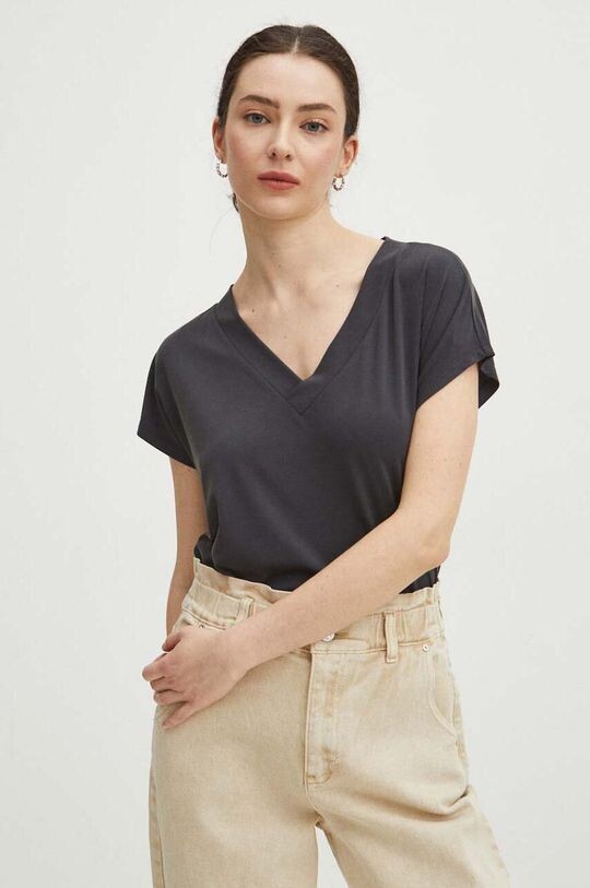 Футболка Medicine, серый
Футболка Medicine, серый