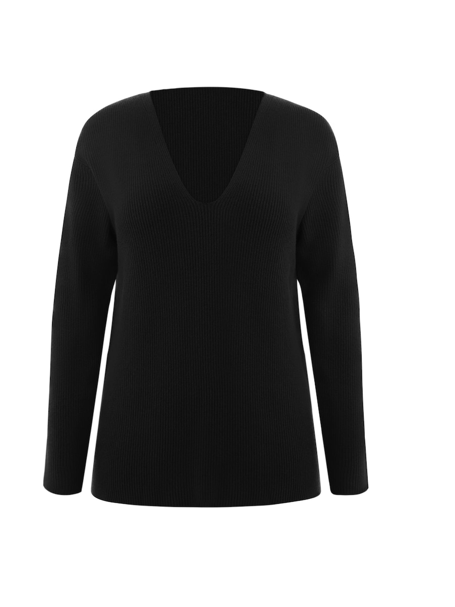 Свитер Imily Bela, черный
Свитер Imily Bela, черный