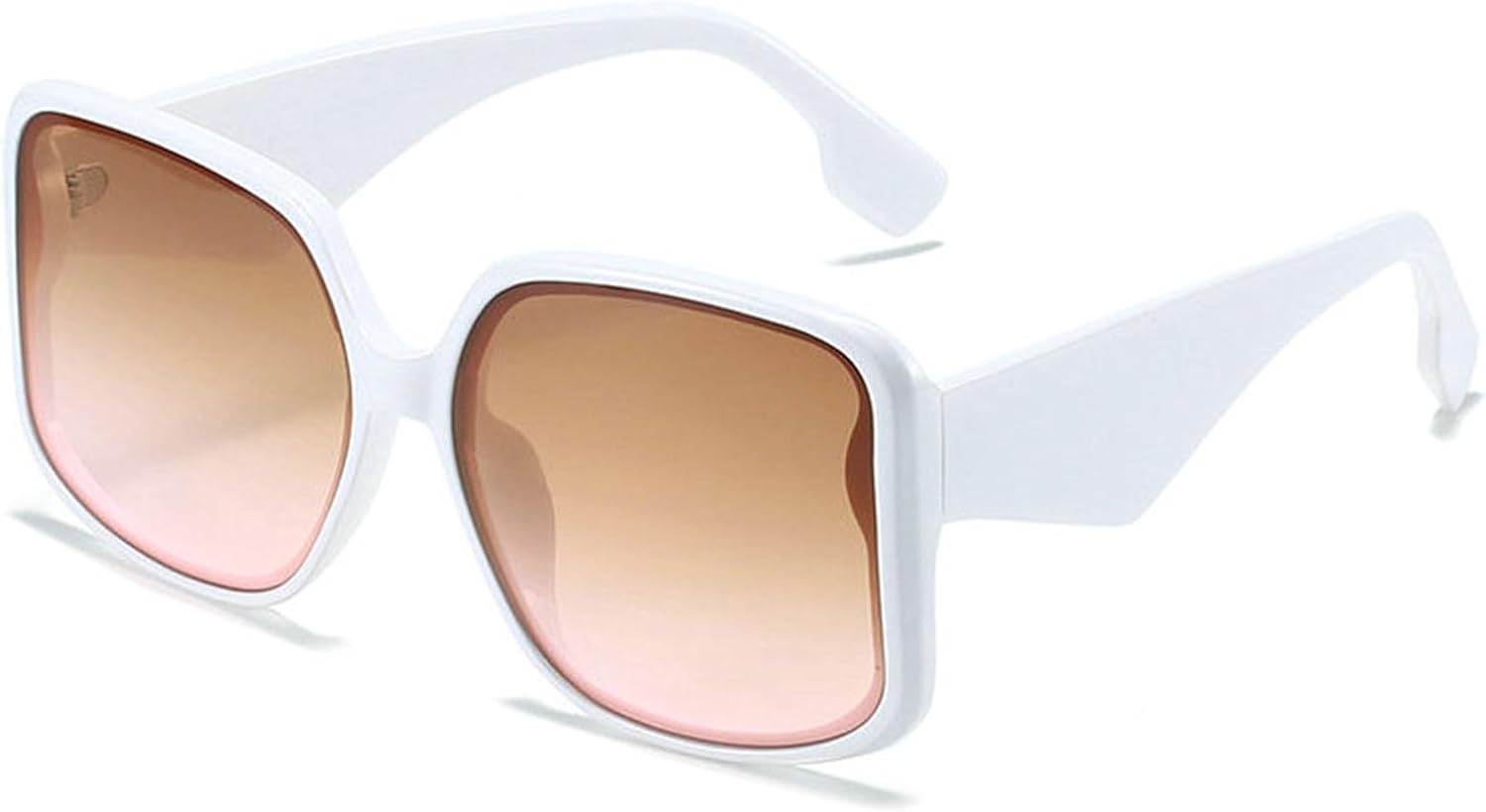 Модные квадратные солнцезащитные очки большого размера для женщин и мужчин в стиле ретро, роскошные, винтажные, прямоугольные, с большой оправой, защита от ультрафиолета UV400 helena, C6
Модные квадратные солнцезащитные очки большого размера для женщин и мужчин в стиле ретро, роскошные, винтажные, прямоугольные, с большой оправой, защита от ультрафиолета UV400 helena, C6