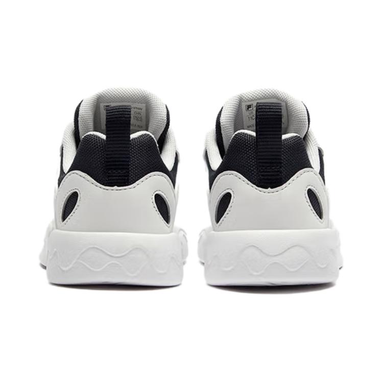 Антискользящие износостойкие низкие повседневные детские туфли бело-голубые для детей 3-7 лет FILA KIDS, Legend Blue/FILA White
Антискользящие износостойкие низкие повседневные детские туфли бело-голубые для детей 3-7 лет FILA KIDS, Legend Blue/FILA White