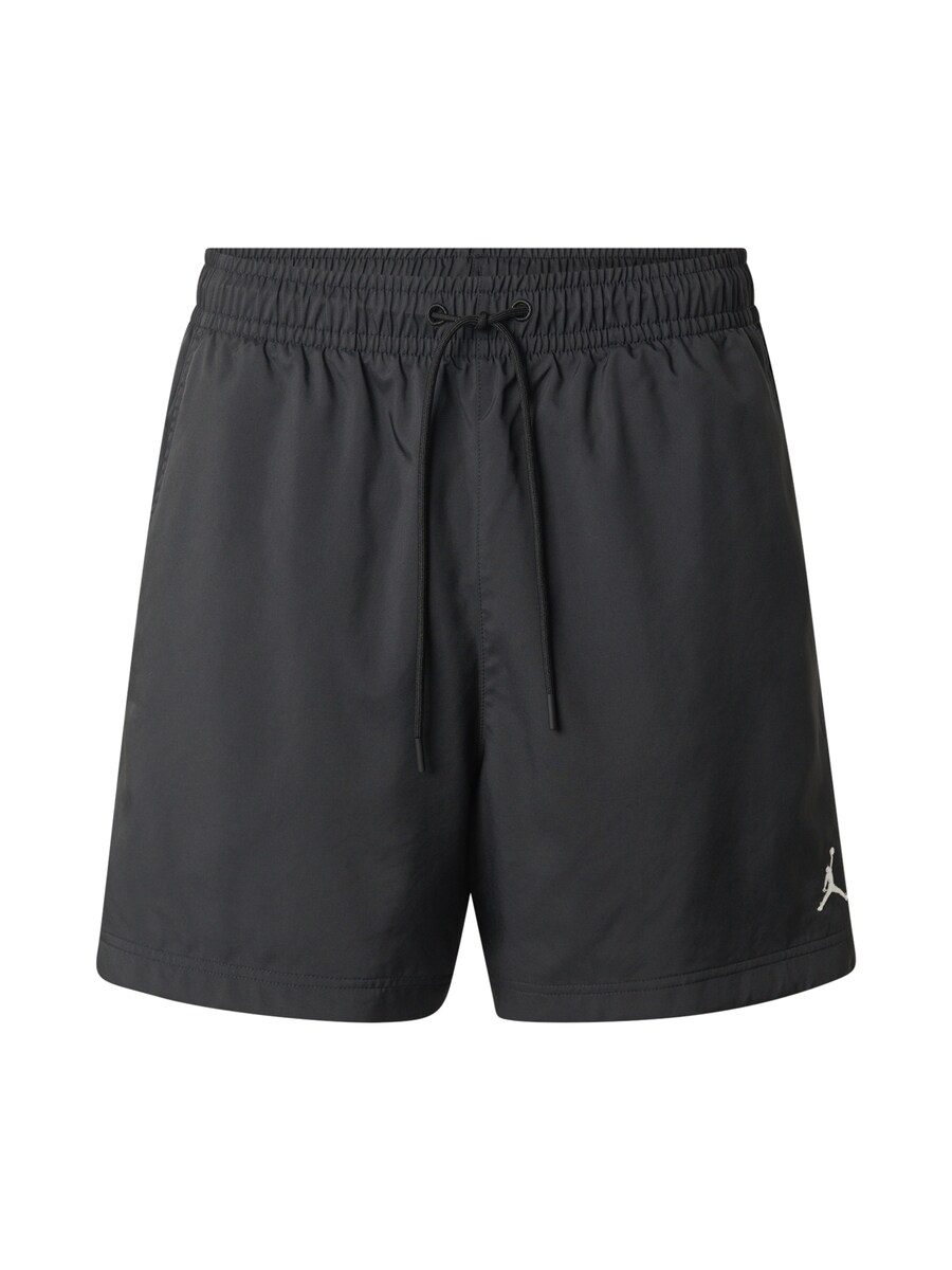 Повседневные брюки Jordan, Black
Повседневные брюки Jordan, Black