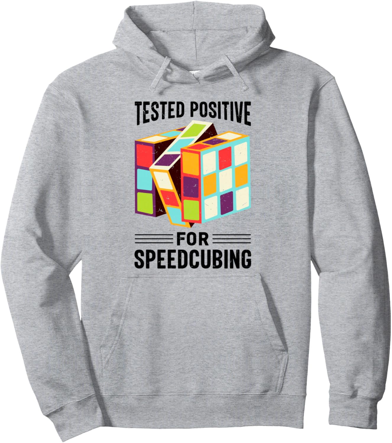 Худи с надписью «Экспертное решение головоломок на скорость» Speedcubing Puzzler Speedcube Mastery Cubing Life, серый
Худи с надписью «Экспертное решение головоломок на скорость» Speedcubing Puzzler Speedcube Mastery Cubing Life, серый