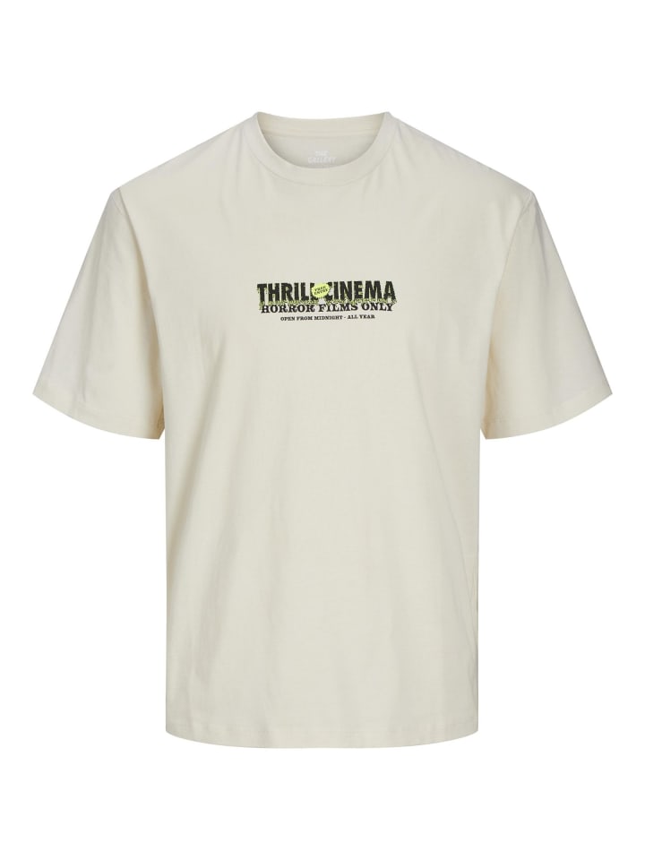 Футболка Jack & Jones
Футболка Jack & Jones