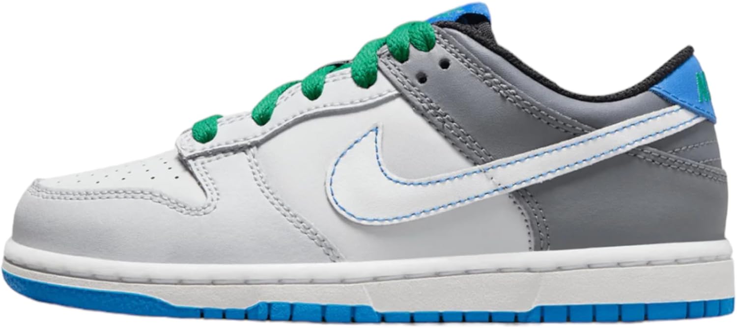 Мужские кроссовки Nike Dunk Low Mystic Red, серый
Мужские кроссовки Nike Dunk Low Mystic Red, серый