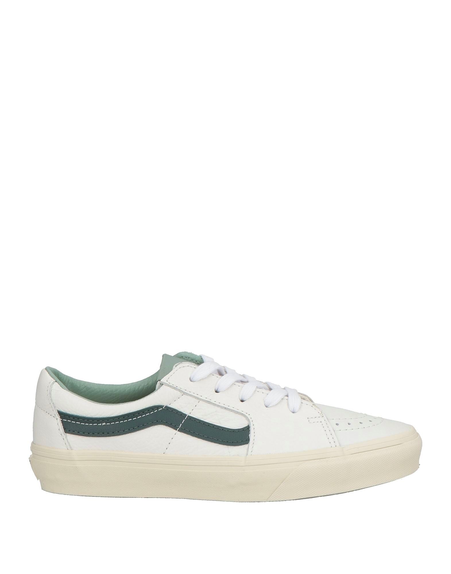 Кроссовки Vans, белый
Кроссовки Vans, белый